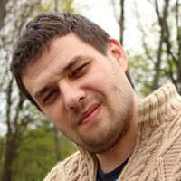 Отзыв от Матвей - DTV виза