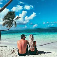 Отзыв от Соня - Visa DTV